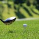 Golfplätze, Golfen lernen, auf Mallorca